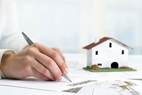 13 Câu hỏi mà người tìm MUA NHÀ lần đầu nhất định phải biết
