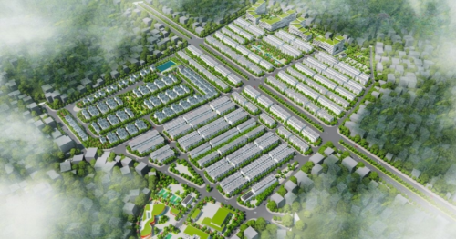 Vlasta Thủy Nguyên